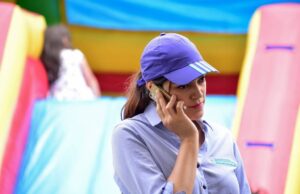 Como bloquear um número de telefone no Android? Como bloquear um número