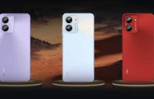 Lava O1: celular indiano básico e baratinho Lava O1