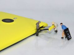 Qual a maior capacidade de um cartão micro SD? Maior capacidade de um cartão micro SD