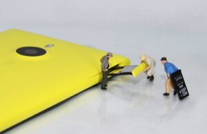 Qual a maior capacidade de um cartão micro SD? Maior capacidade de um cartão micro SD