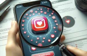 Aplicativo para ganhar seguidores: os 6 melhores para Instagram Aplicativo para ganhar seguidores