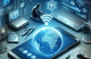 Celular não conecta no WiFi: o que fazer? Celular não conecta no WiFi