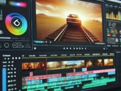 Editores de vídeo gratuitos: os 10 melhores para PC Editores de vídeo gratuitos