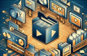 Extensão para baixar vídeos: as 8 melhores Extensão para baixar vídeos