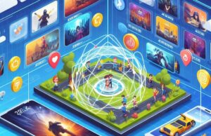 Jogos de realidade aumentada para Android: os 10 melhores Jogos de Realidade Aumentada