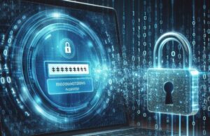 O que é BitLocker? O que é BitLocker