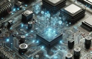 O que é firmware? O que é firmware