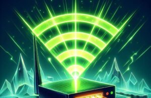 O que é powerline? O que é powerline