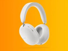 Sonos Ace: concorrente de peso para o AirPods Max Sonos Ace