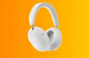 Sonos Ace: concorrente de peso para o AirPods Max Sonos Ace