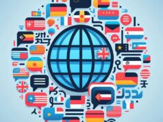 Como traduzir texto de imagem? Traduzir texto de imagem