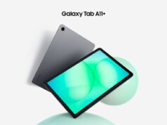 Samsung Galaxy Tab A11+: tablet custo-benefício com estilo Samsung Galaxy Tab A11+