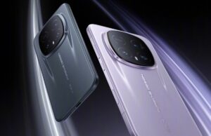 Honor Magic8 RSR Porsche Design: supercelular de luxo Honor Magic8 RSR Porsche Design