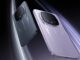 Honor Magic8 RSR Porsche Design: supercelular de luxo Honor Magic8 RSR Porsche Design