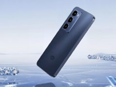 Itel City 100: celular baratinho chega oficialmente ao Brasil Itel City 100