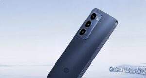 Itel City 100: celular baratinho chega oficialmente ao Brasil Itel City 100