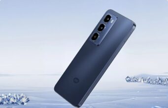 Itel City 100: celular baratinho chega oficialmente ao Brasil Itel City 100