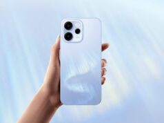 Oppo Reno15 FS: intermediário que não vai além do básico Oppo Reno15 FS