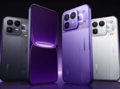 Realme Neo8: um celular potente e barato Realme Neo8