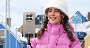 Xiaomi Redmi Note 15 Pro 5G: o queridinho da Xiaomi no Brasil Xiaomi Redmi Note 15 Pro 5G