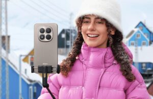 Xiaomi Redmi Note 15 Pro 5G: o queridinho da Xiaomi no Brasil Xiaomi Redmi Note 15 Pro 5G